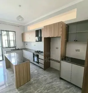 4bdrm Duplex in Lubowa Entebbe Road, Central Division for rent