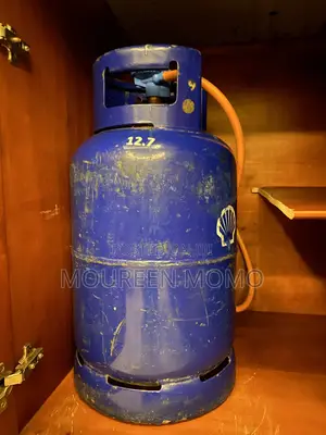 Kitchen Ware(Gas)
