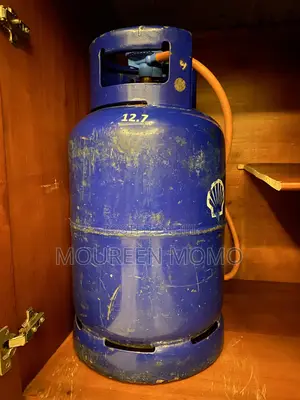 Kitchen Ware(Gas)