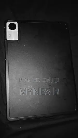 Xiaomi Redmi Pad SE 11.0 128 GB Silver