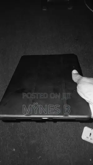 Xiaomi Redmi Pad SE 11.0 128 GB Silver