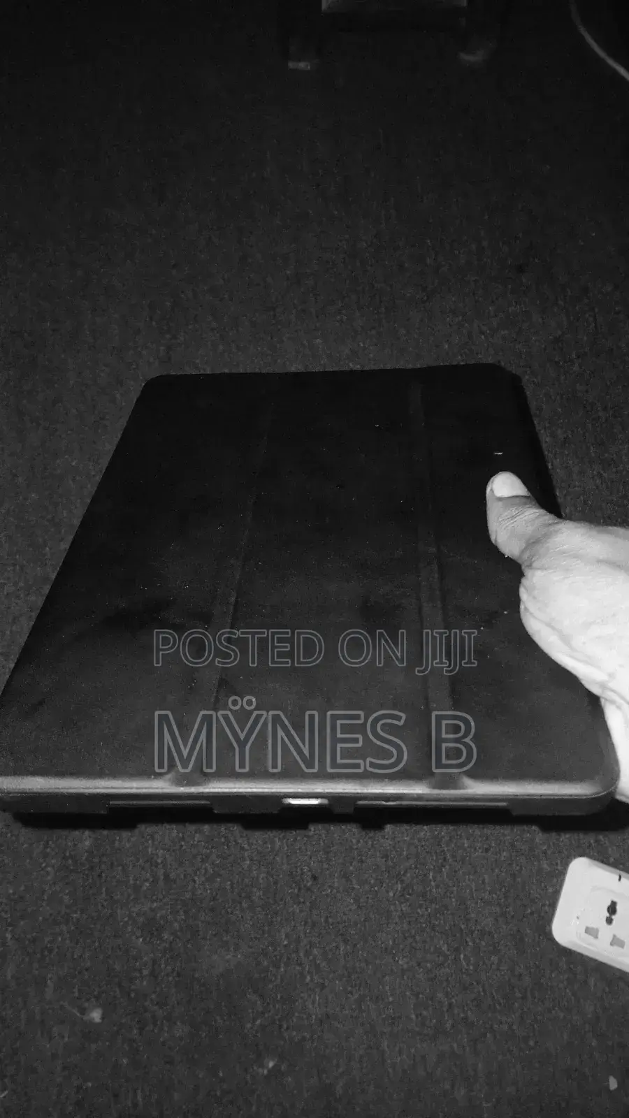 Xiaomi Redmi Pad SE 11.0 128 GB Silver