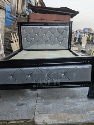Justin Furniture City