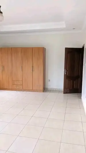 3bdrm Duplex in Buziga Estate, Makindye for rent