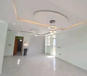 3bdrm Duplex in Buziga Estate, Makindye for rent