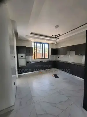 4bdrm Duplex in Buziga Konge Estate, Makindye for rent