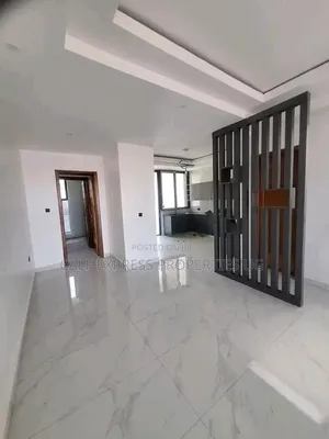 4bdrm Duplex in Buziga Konge Estate, Makindye for rent