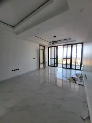 4bdrm Duplex in Buziga Konge Estate, Makindye for rent