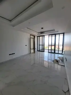 4bdrm Duplex in Buziga Konge Estate, Makindye for rent