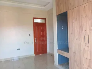 2bdrm Apartment in Buziga, Makindye for rent