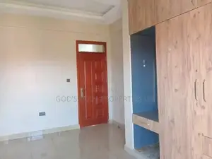 2bdrm Apartment in Buziga, Makindye for rent