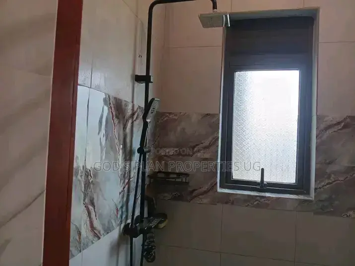 2bdrm Apartment in Buziga, Makindye for rent