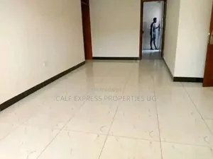 2bdrm Apartment in Buziga Estate, Makindye for rent