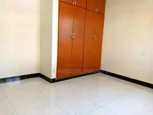 2bdrm Apartment in Buziga Estate, Makindye for rent