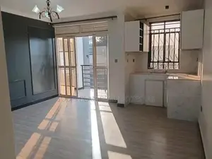 1bdrm Apartment in Buziga Estate, Makindye for rent
