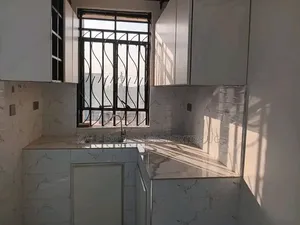 1bdrm Apartment in Buziga Estate, Makindye for rent