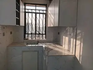1bdrm Apartment in Buziga Estate, Makindye for rent