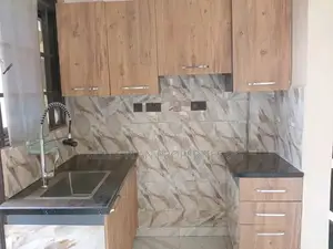 2bdrm Apartment in Salama Estate, Makindye for rent
