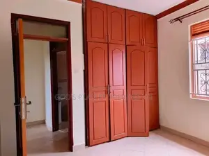 2bdrm Apartment in Salama Estate, Makindye for rent
