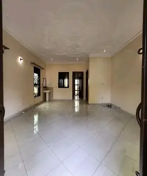 2bdrm Apartment in Salama Estate, Makindye for rent