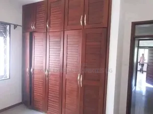 3bdrm Apartment in Munyonyo Estate, Makindye for rent