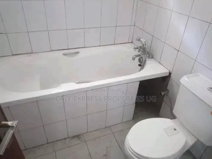 3bdrm Apartment in Munyonyo Estate, Makindye for rent