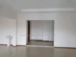3bdrm Apartment in Munyonyo Estate, Makindye for rent