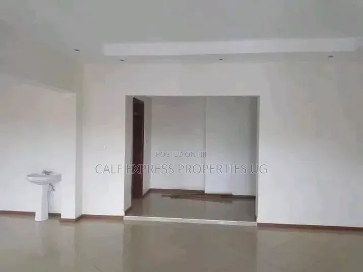 3bdrm Apartment in Munyonyo Estate, Makindye for rent