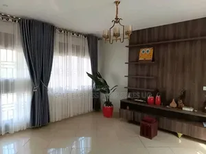3bdrm Apartment in Munyonyo Estate, Makindye for rent