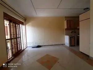 4bdrm Bungalow in Konge Buziga Estate, Makindye for rent