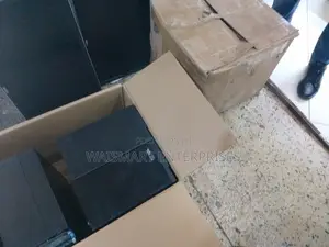 New Desktop Computer Dell OptiPlex 7010 16GB Intel Core i7 SSD 512GB