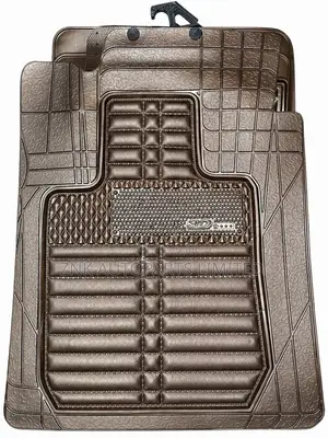 3d Carpets Original