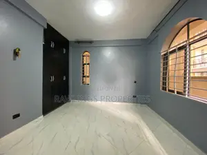 1bdrm Apartment in Isaac Estates, Nakawa for rent
