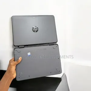 Laptop HP ProBook X360 11 G2 EE 4GB Intel Core M3 SSD 512GB