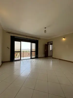 3bdrm Apartment in Kiwafu, Makindye for rent