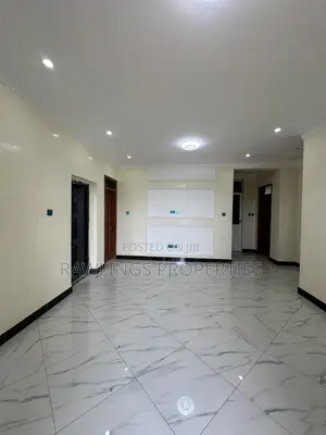 3bdrm Apartment in Kibiri, Makindye for rent