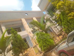 1bdrm House in Lugala Namutebbi, Rubaga for rent
