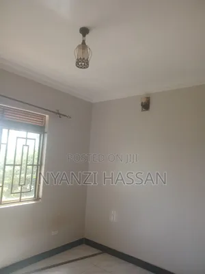 1bdrm House in Lugala Namutebbi, Rubaga for rent