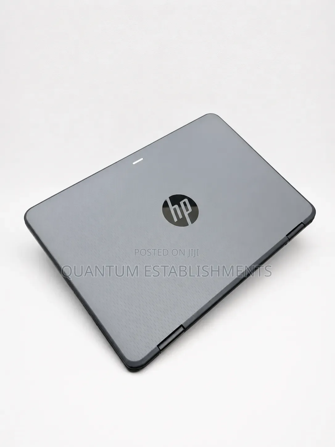Laptop HP ProBook X360 11 G2 EE 4GB Intel Core M3 SSD 512GB