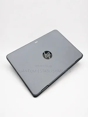 Laptop HP ProBook X360 11 G2 EE 4GB Intel Core M3 SSD 512GB