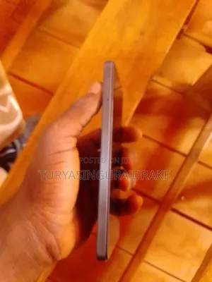 Tecno Pop 10 128 GB Black