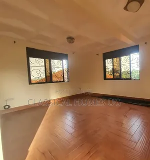 2bdrm Apartment in Bweyogerere, Central Division for rent