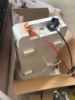 10 KWH Lithium Battery Felicity-