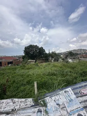15 Decimal Commercial Plot for Sale in Gaba