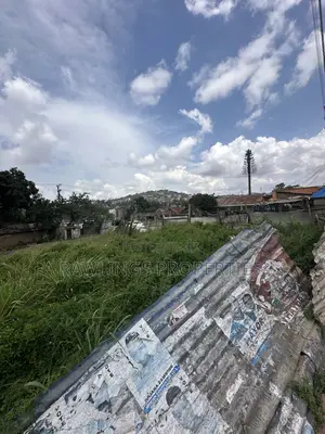 15 Decimal Commercial Plot for Sale in Gaba