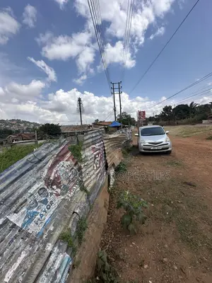 15 Decimal Commercial Plot for Sale in Gaba