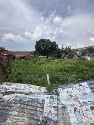 15 Decimal Commercial Plot for Sale in Gaba