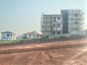Plot for Sale