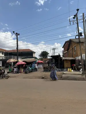 12 Decimal Commercial Plot for Sale in Gaba Trading Center