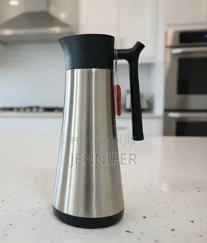 Regal Vacuum Jug (Model Tsc06, 1.0l)